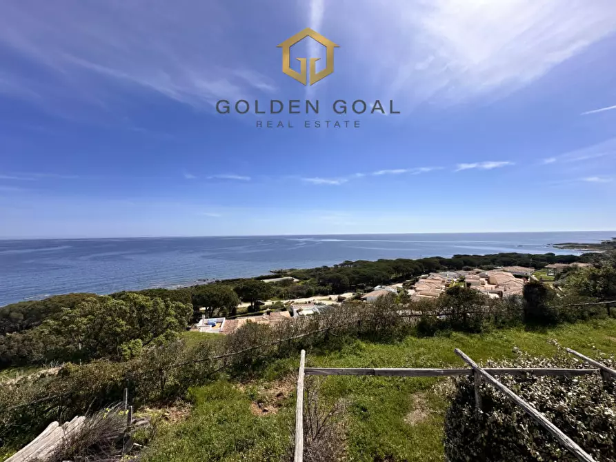 Immagine 35 di Villetta a schiera in vendita  in Via berchidda a Budoni