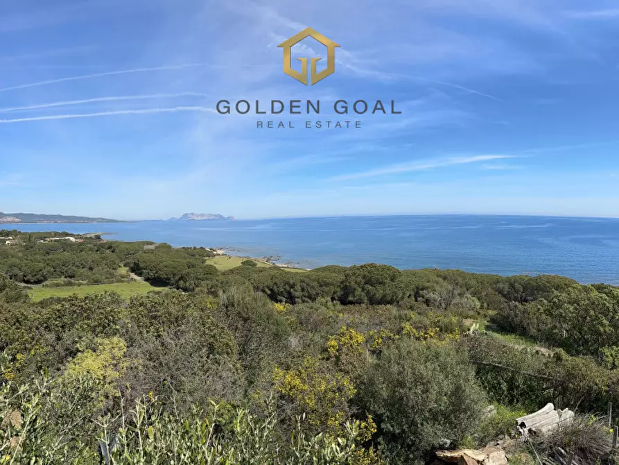 Immagine 36 di Villetta a schiera in vendita  in Via berchidda a Budoni