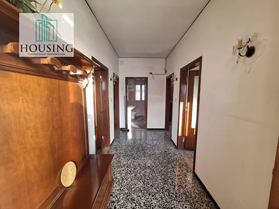 Immagine 2 di Casa indipendente in vendita  in VIA DANTE 70 a Mestrino