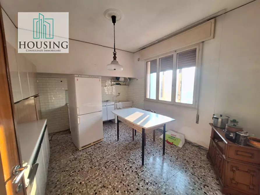 Immagine 3 di Casa indipendente in vendita  in VIA DANTE 70 a Mestrino