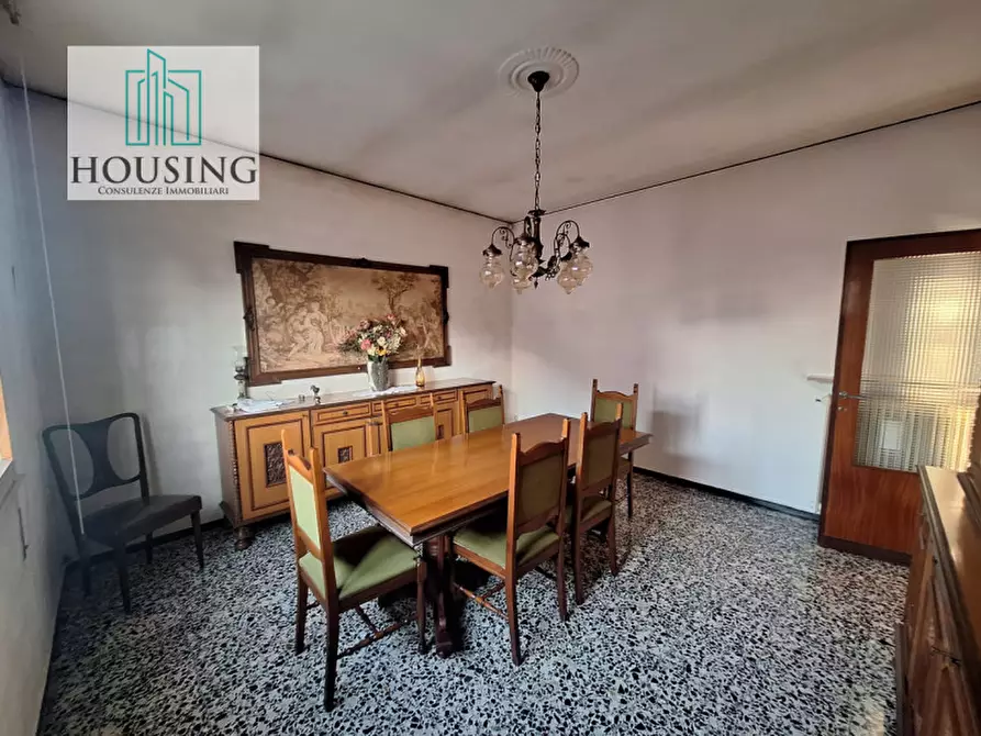 Immagine 5 di Casa indipendente in vendita  in VIA DANTE 70 a Mestrino