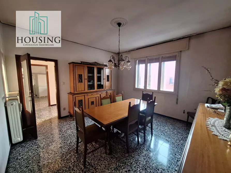 Immagine 6 di Casa indipendente in vendita  in VIA DANTE 70 a Mestrino