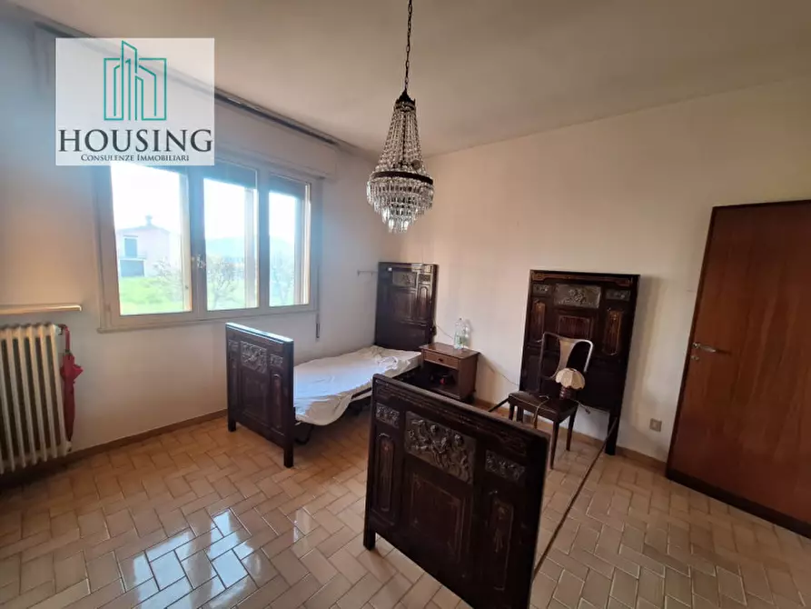 Immagine 9 di Casa indipendente in vendita  in VIA DANTE 70 a Mestrino