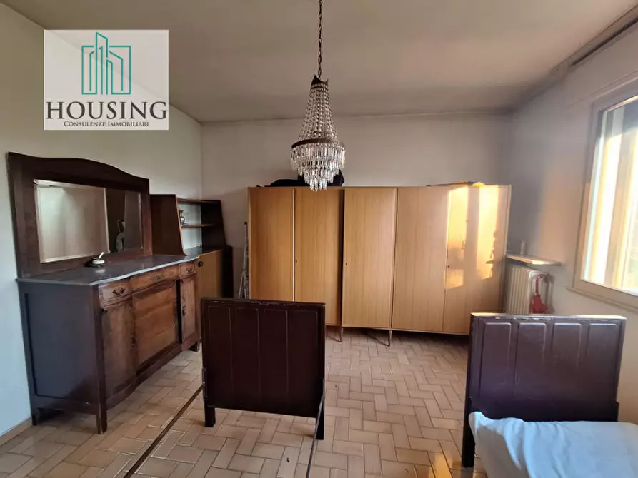 Immagine 10 di Casa indipendente in vendita  in VIA DANTE 70 a Mestrino