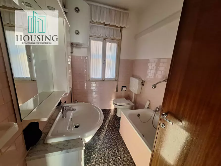 Immagine 11 di Casa indipendente in vendita  in VIA DANTE 70 a Mestrino