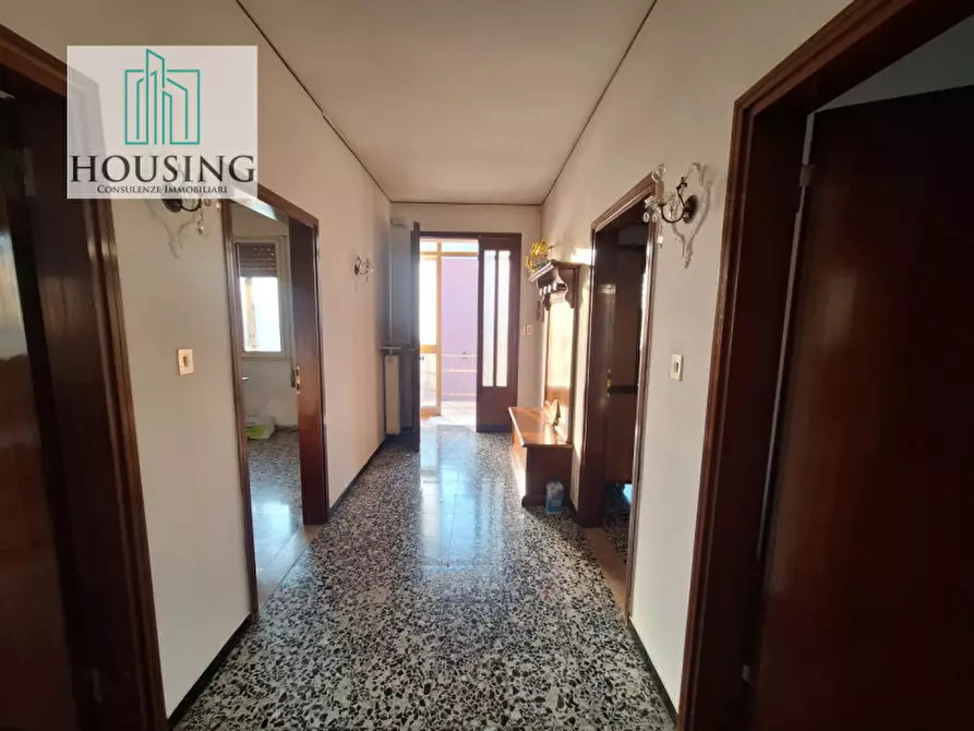 Immagine 12 di Casa indipendente in vendita  in VIA DANTE 70 a Mestrino