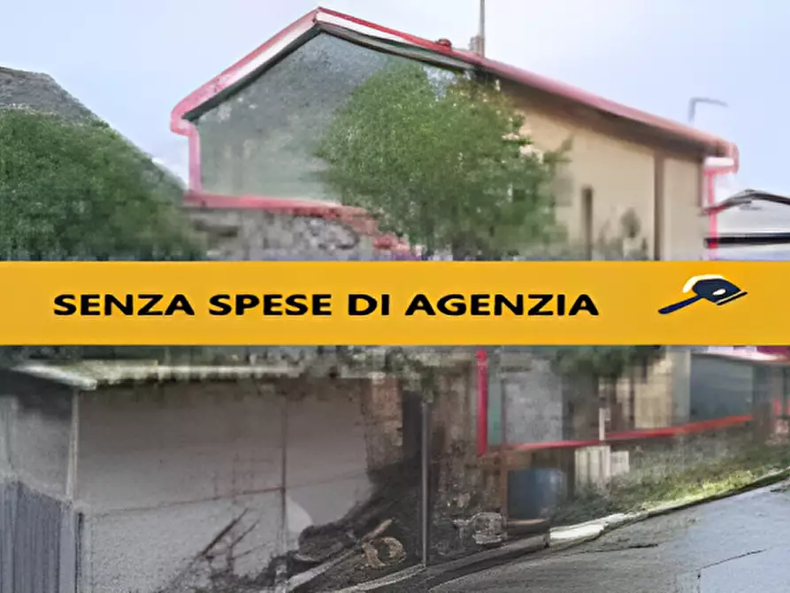 Immagine 1 di Appartamento in vendita  in Via Argine Po, 21 a Porto Viro