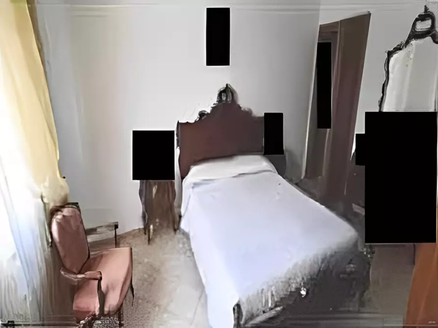 Immagine 3 di Appartamento in vendita  in Via Argine Po, 21 a Porto Viro