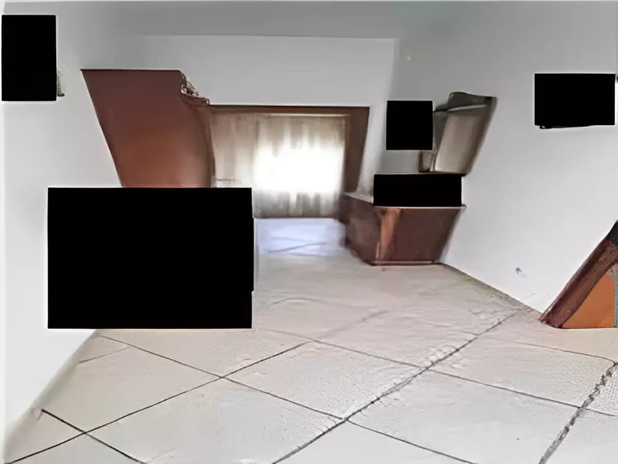 Immagine 4 di Appartamento in vendita  in Via Argine Po, 21 a Porto Viro