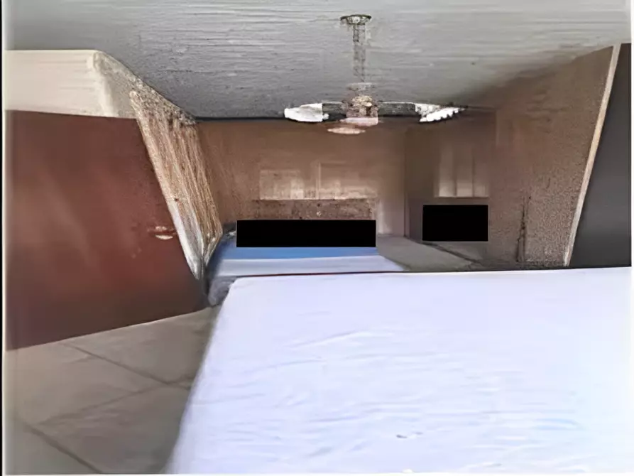 Immagine 5 di Appartamento in vendita  in Via Argine Po, 21 a Porto Viro