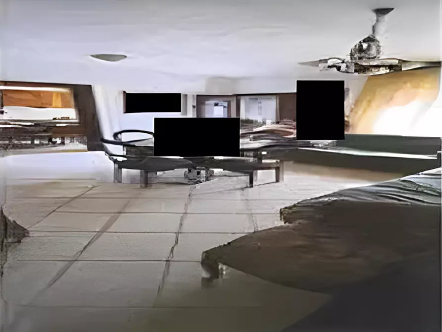 Immagine 6 di Appartamento in vendita  in Via Argine Po, 21 a Porto Viro