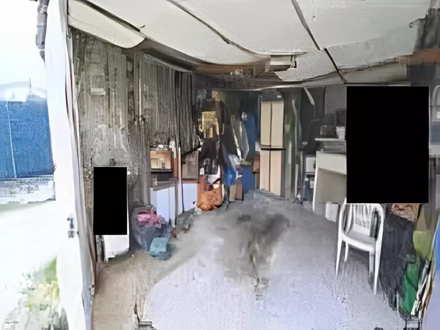 Immagine 7 di Appartamento in vendita  in Via Argine Po, 21 a Porto Viro