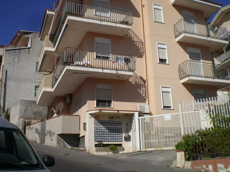 Appartamento in affitto in Via Pancrazio De Pasquale, Giardini Naxos, ME, Italia, Giardini Naxos, Messina, 98035, Italia a Giardini-Naxos