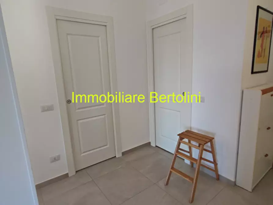 Immagine 13 di Appartamento in vendita  in FOCE a San Remo
