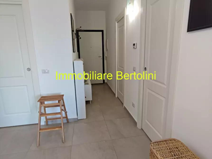 Immagine 15 di Appartamento in vendita  in FOCE a San Remo