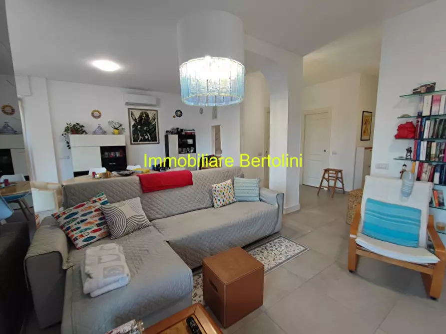 Immagine 16 di Appartamento in vendita  in FOCE a San Remo