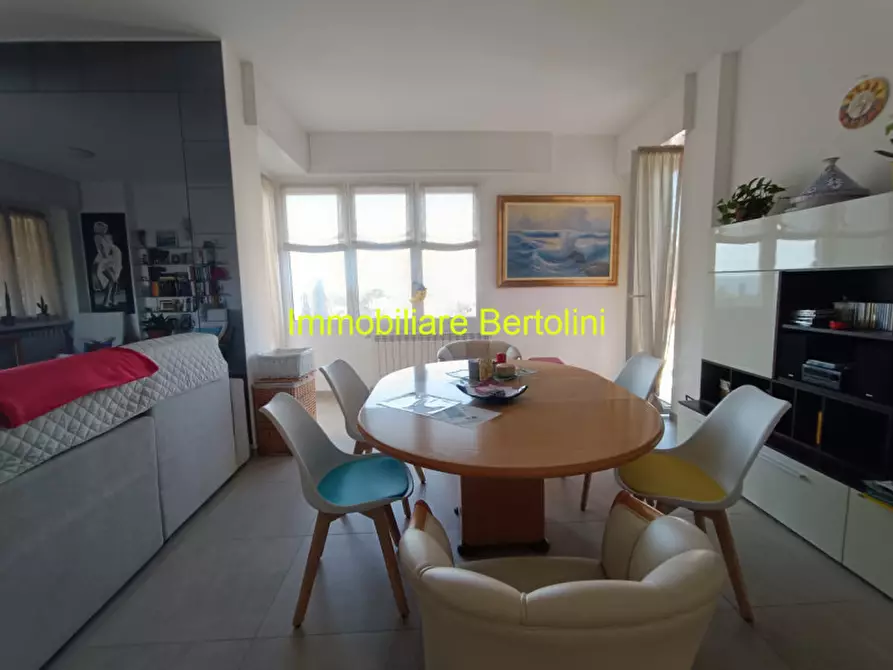 Immagine 20 di Appartamento in vendita  in FOCE a San Remo