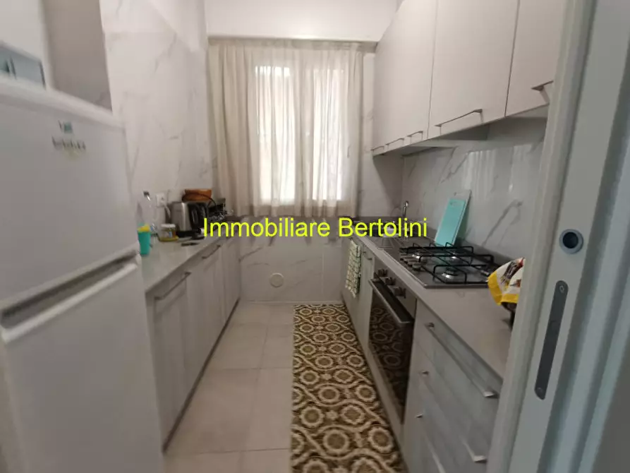 Immagine 25 di Appartamento in vendita  in FOCE a San Remo