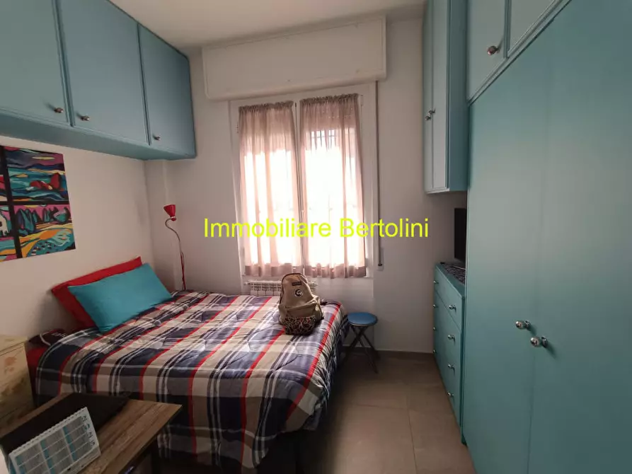 Immagine 26 di Appartamento in vendita  in FOCE a San Remo