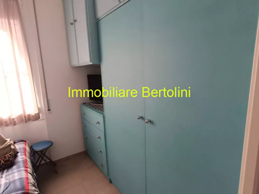 Immagine 27 di Appartamento in vendita  in FOCE a San Remo