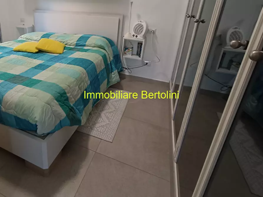 Immagine 29 di Appartamento in vendita  in FOCE a San Remo