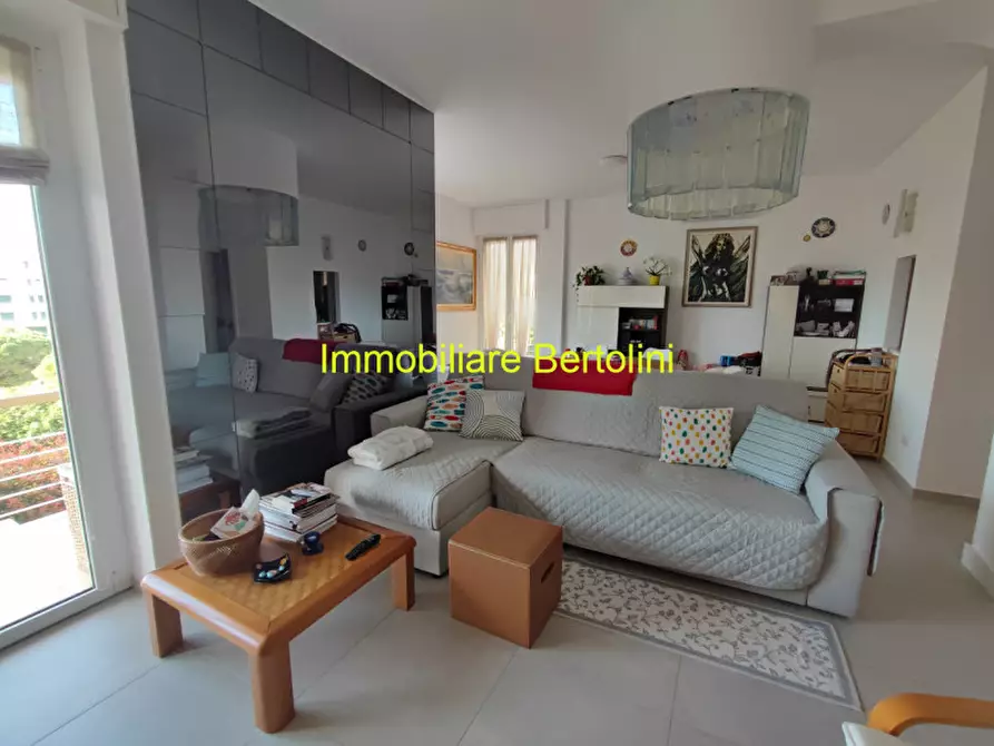 Immagine 43 di Appartamento in vendita  in FOCE a San Remo