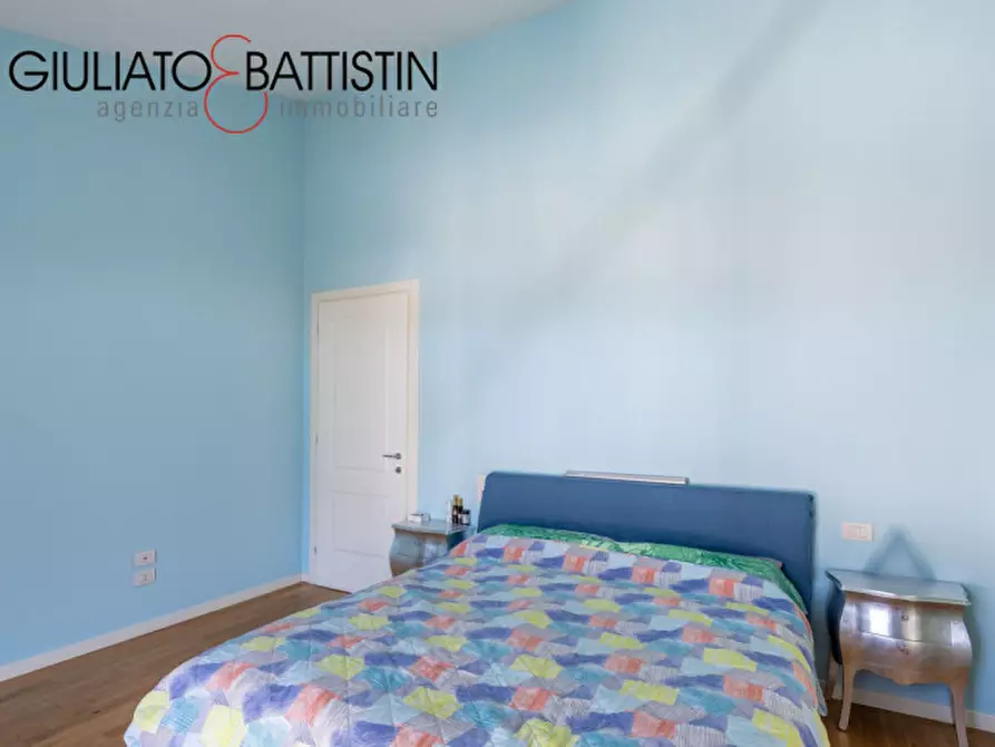 Immagine 15 di Villa in vendita  in Montebello a Montebello Vicentino