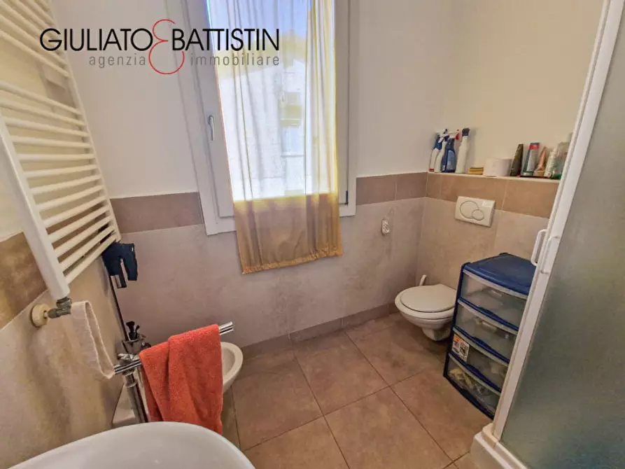 Immagine 16 di Villa in vendita  in Montebello a Montebello Vicentino