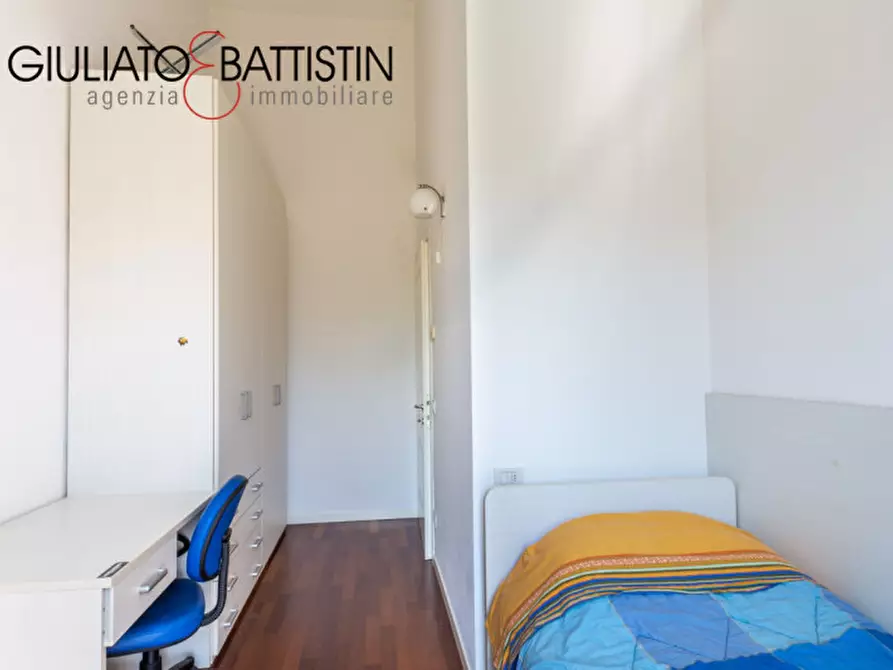 Immagine 19 di Villa in vendita  in Montebello a Montebello Vicentino