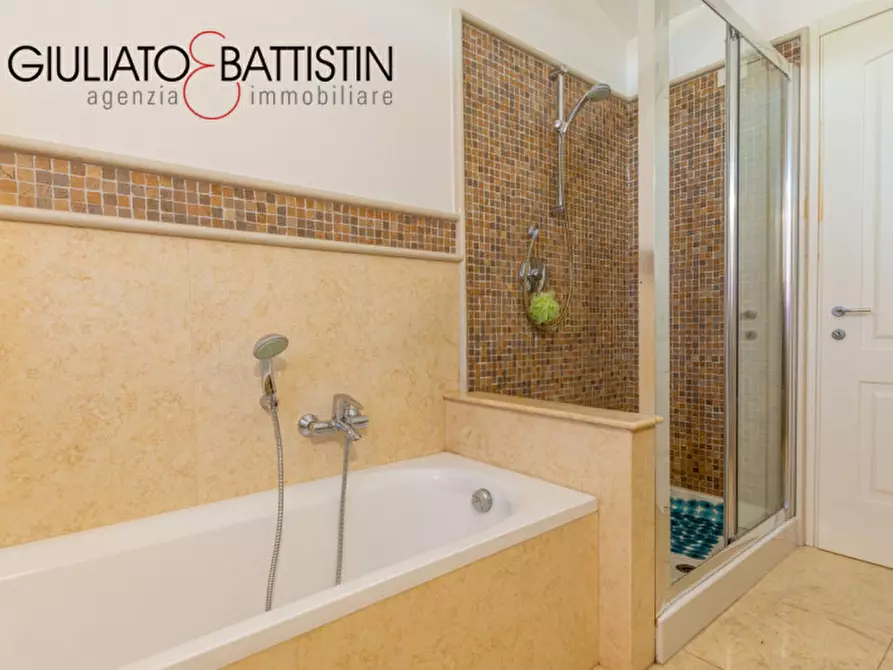 Immagine 24 di Villa in vendita  in Montebello a Montebello Vicentino