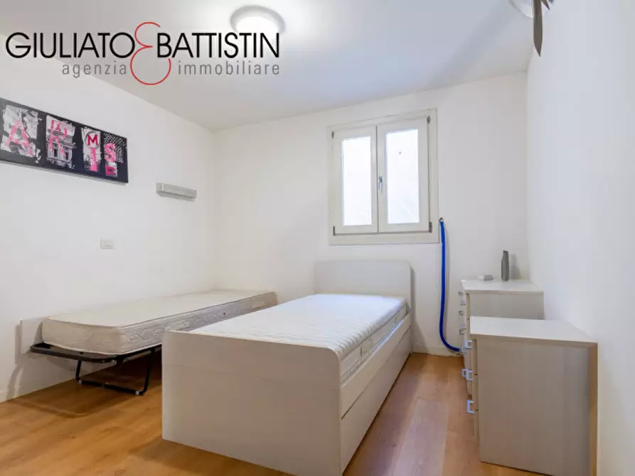 Immagine 25 di Villa in vendita  in Montebello a Montebello Vicentino