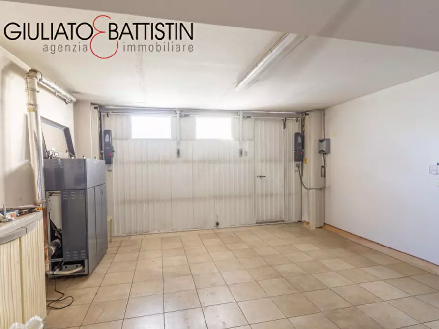 Immagine 28 di Villa in vendita  in Montebello a Montebello Vicentino