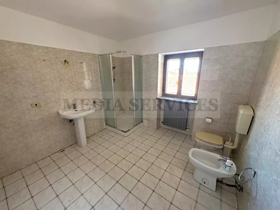 Immagine 22 di Appartamento in vendita  in piazza Piccola n° 5 a Garlasco