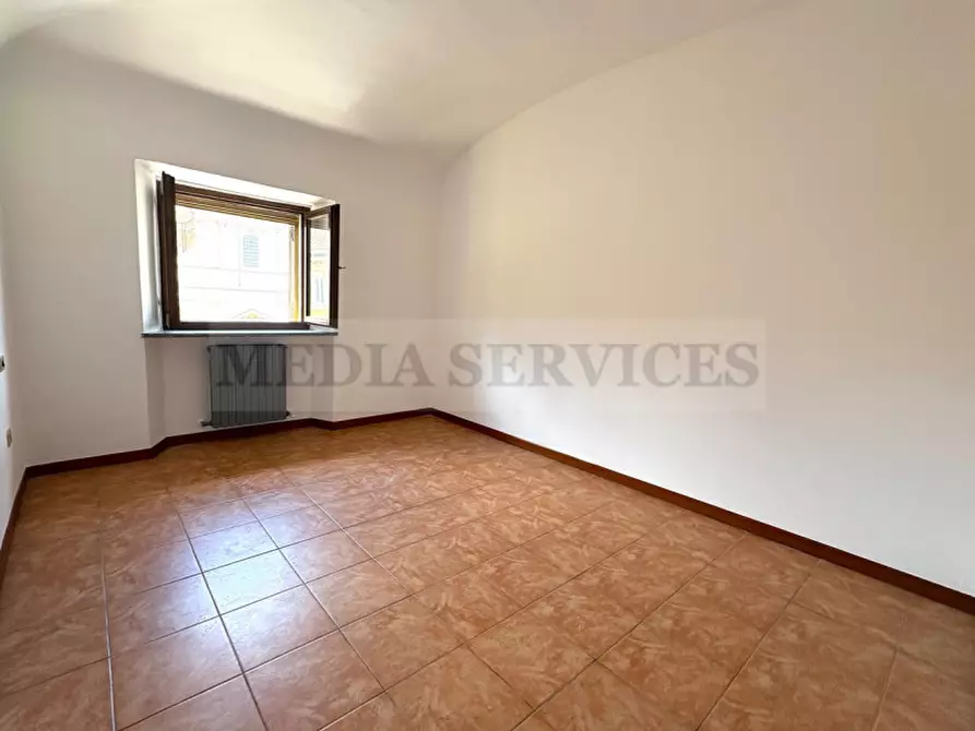 Immagine 24 di Appartamento in vendita  in piazza Piccola n° 5 a Garlasco