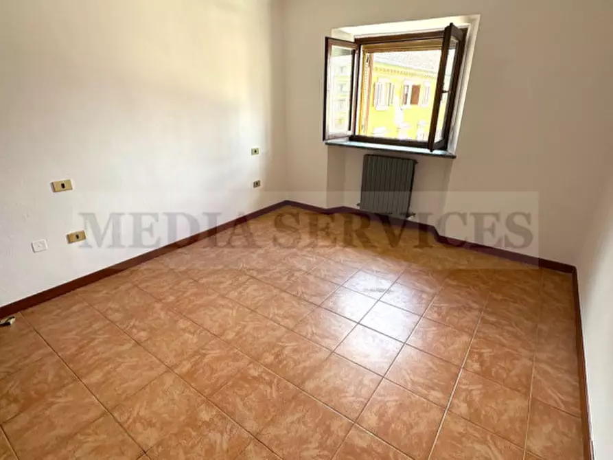 Immagine 26 di Appartamento in vendita  in piazza Piccola n° 5 a Garlasco