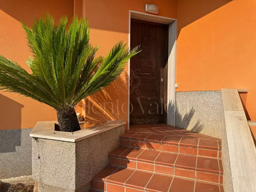 Immagine 27 di Villa in vendita  in Rischiazzi a Parabita