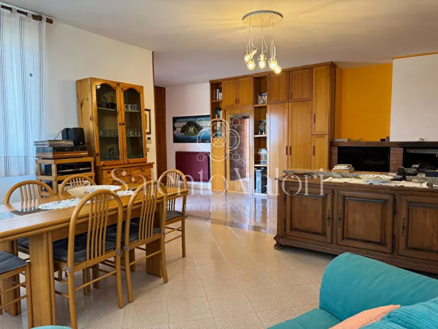 Immagine 30 di Villa in vendita  in Rischiazzi a Parabita