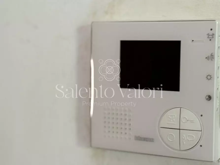 Immagine 33 di Villa in vendita  in Rischiazzi a Parabita