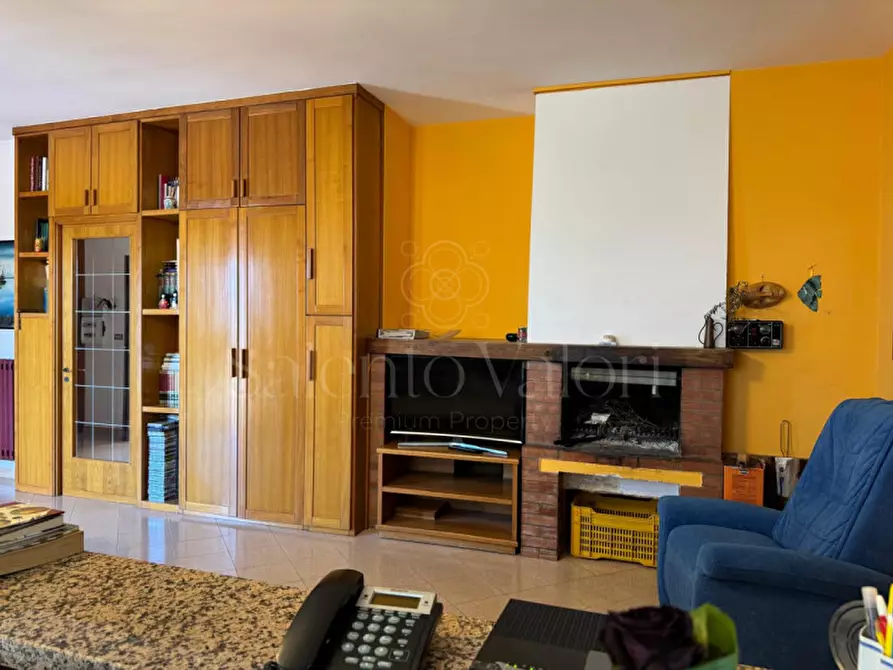 Immagine 42 di Villa in vendita  in Rischiazzi a Parabita