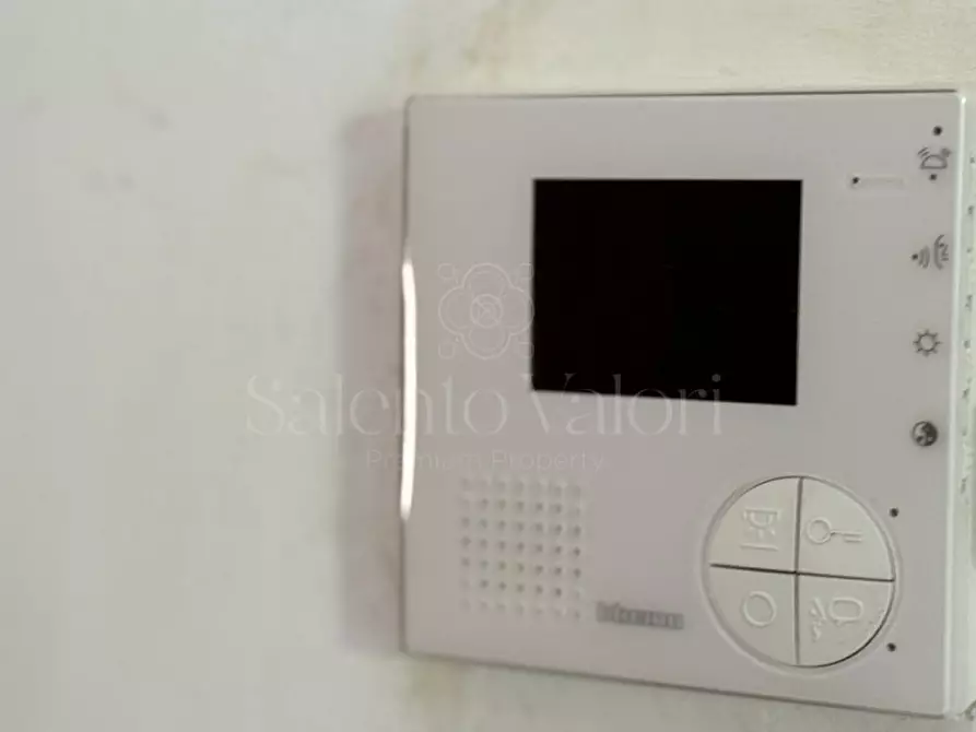 Immagine 45 di Villa in vendita  in Rischiazzi a Parabita