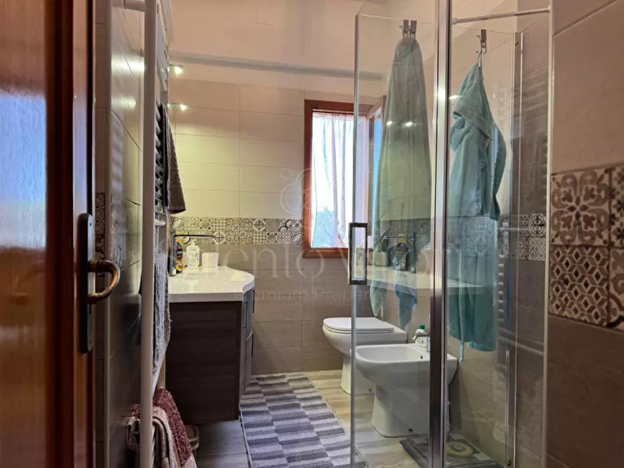 Immagine 56 di Villa in vendita  in Rischiazzi a Parabita