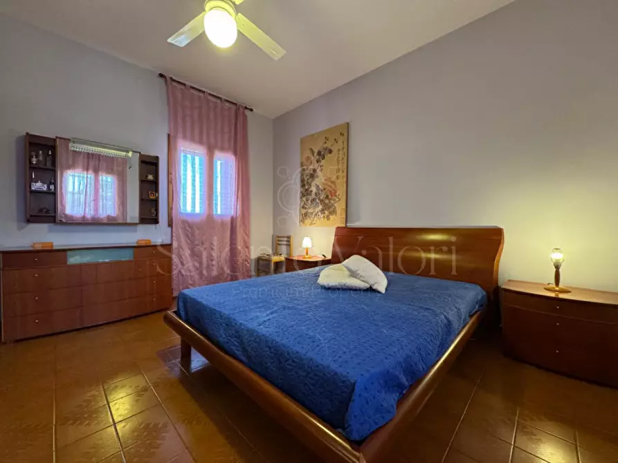 Immagine 59 di Villa in vendita  in Rischiazzi a Parabita