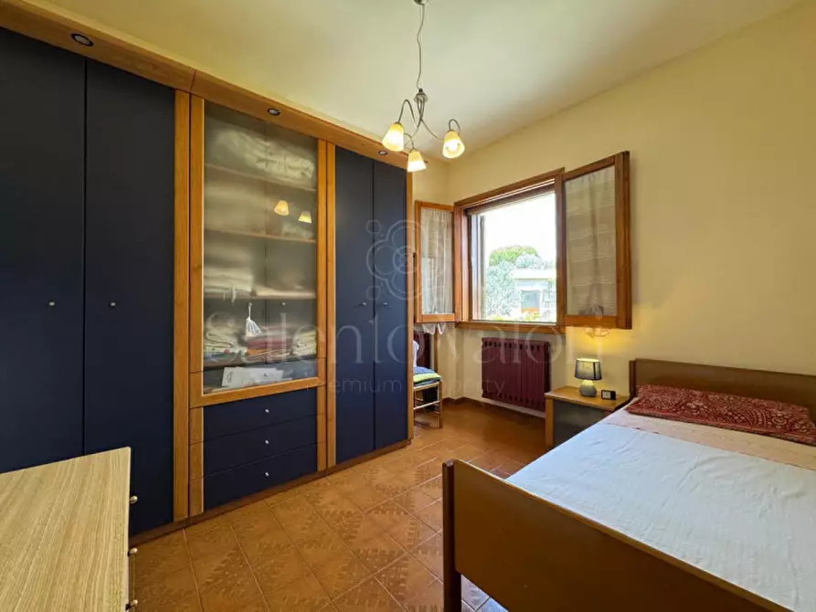 Immagine 61 di Villa in vendita  in Rischiazzi a Parabita