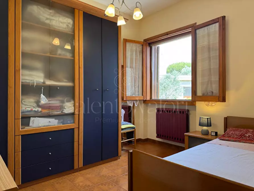 Immagine 68 di Villa in vendita  in Rischiazzi a Parabita