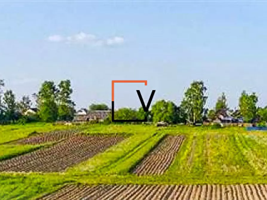 Immagine 1 di Rustico / casale in vendita  in Via Malombra a Mogliano Veneto