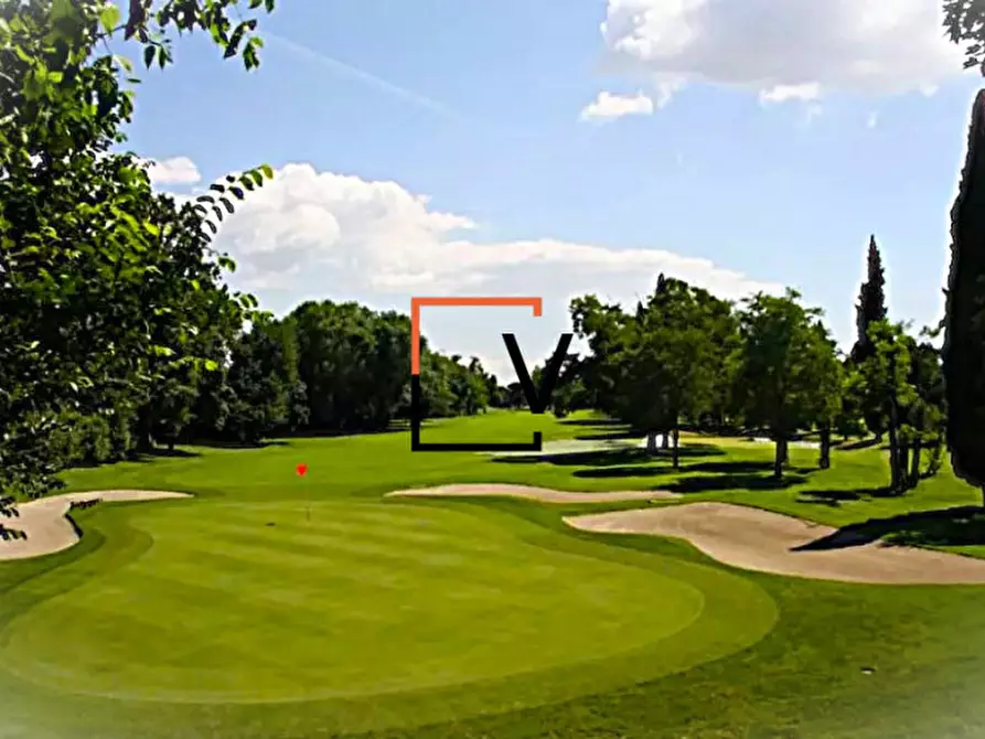 Immagine 2 di Rustico / casale in vendita  in Via Malombra a Mogliano Veneto