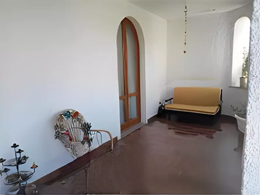 Immagine 3 di Appartamento in vendita  in Via Teofilo Patini, 10 a Castel Frentano