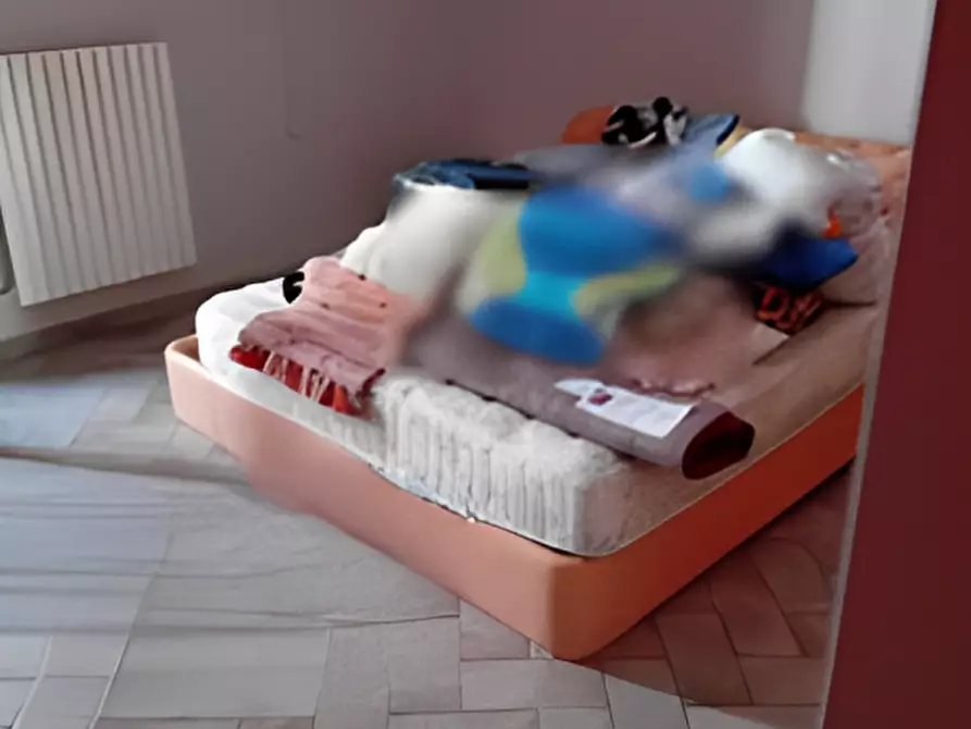 Immagine 5 di Appartamento in vendita  in Via Teofilo Patini, 10 a Castel Frentano