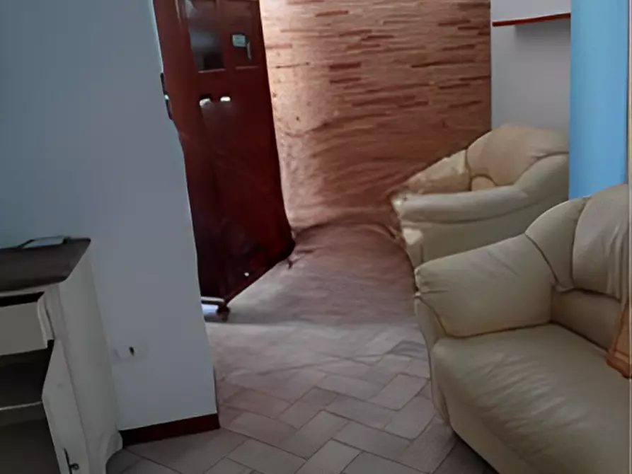 Immagine 7 di Appartamento in vendita  in Via Teofilo Patini, 10 a Castel Frentano
