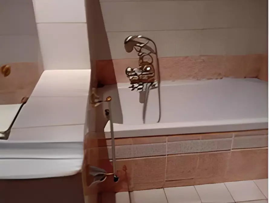 Immagine 8 di Appartamento in vendita  in Via Teofilo Patini, 10 a Castel Frentano